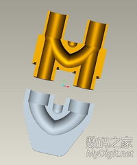 數(shù)字產(chǎn)品技術(shù)交流網(wǎng)站 構(gòu)建創(chuàng)新與協(xié)作的數(shù)字化平臺(tái)